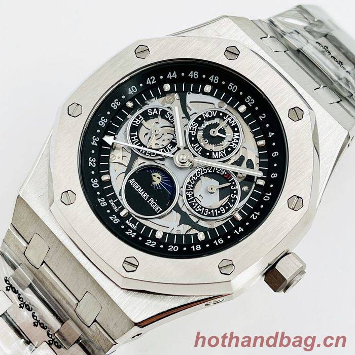 Audemars Piguet Watch APW00020 Audemars Piguet Watch APW00020